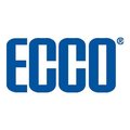 Ecco Duobeam Minibar 21 Series 10 In 4Sided Tr6 21-DB006-E